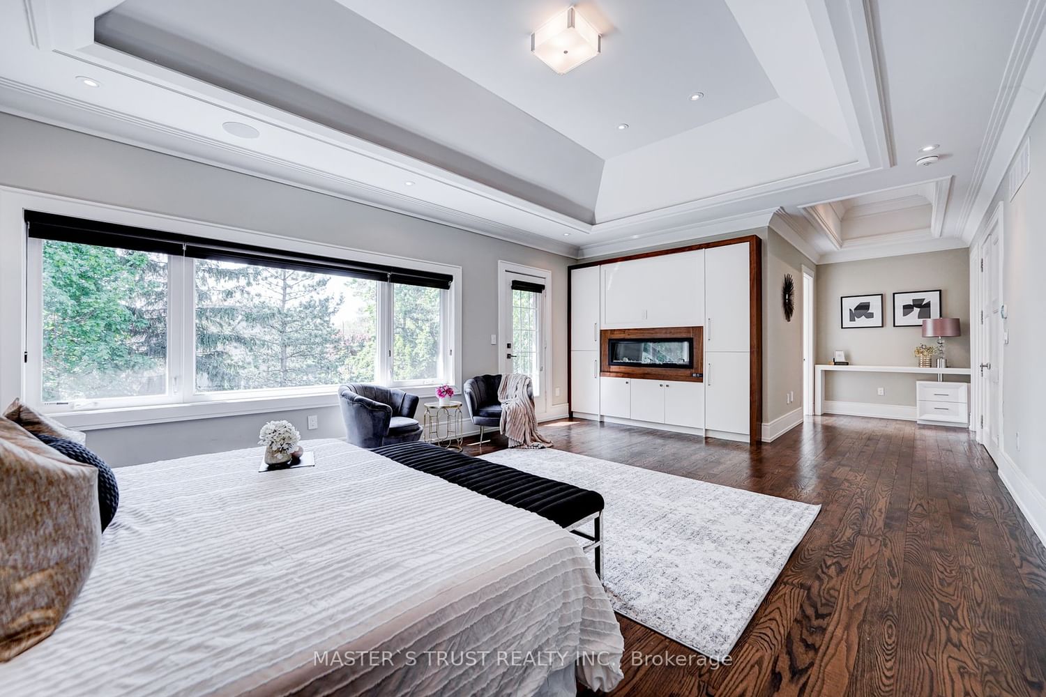 Listing Image 20