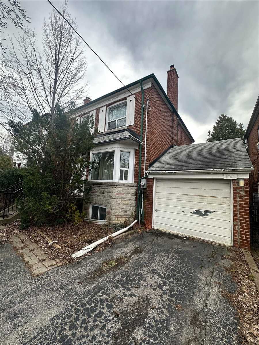 Listing Image 3