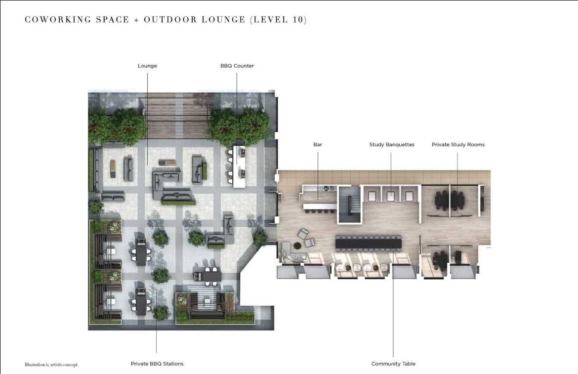 Listing Image 6
