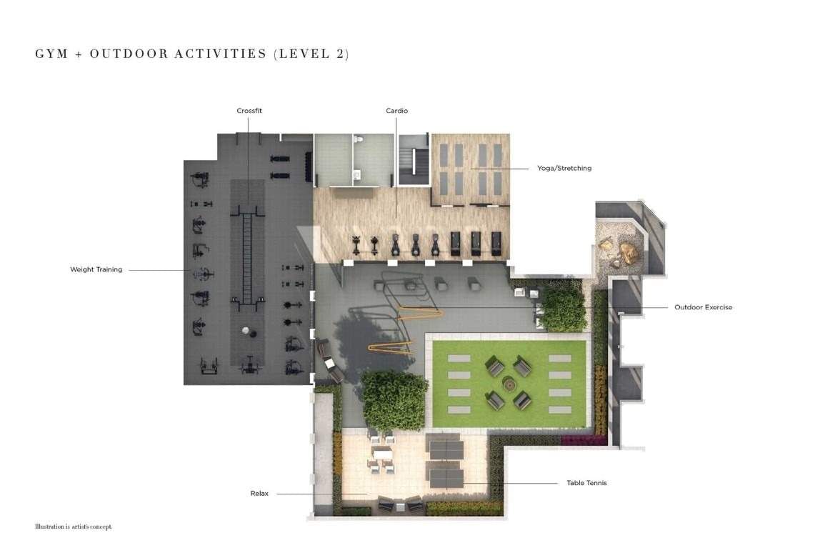 Listing Image 7