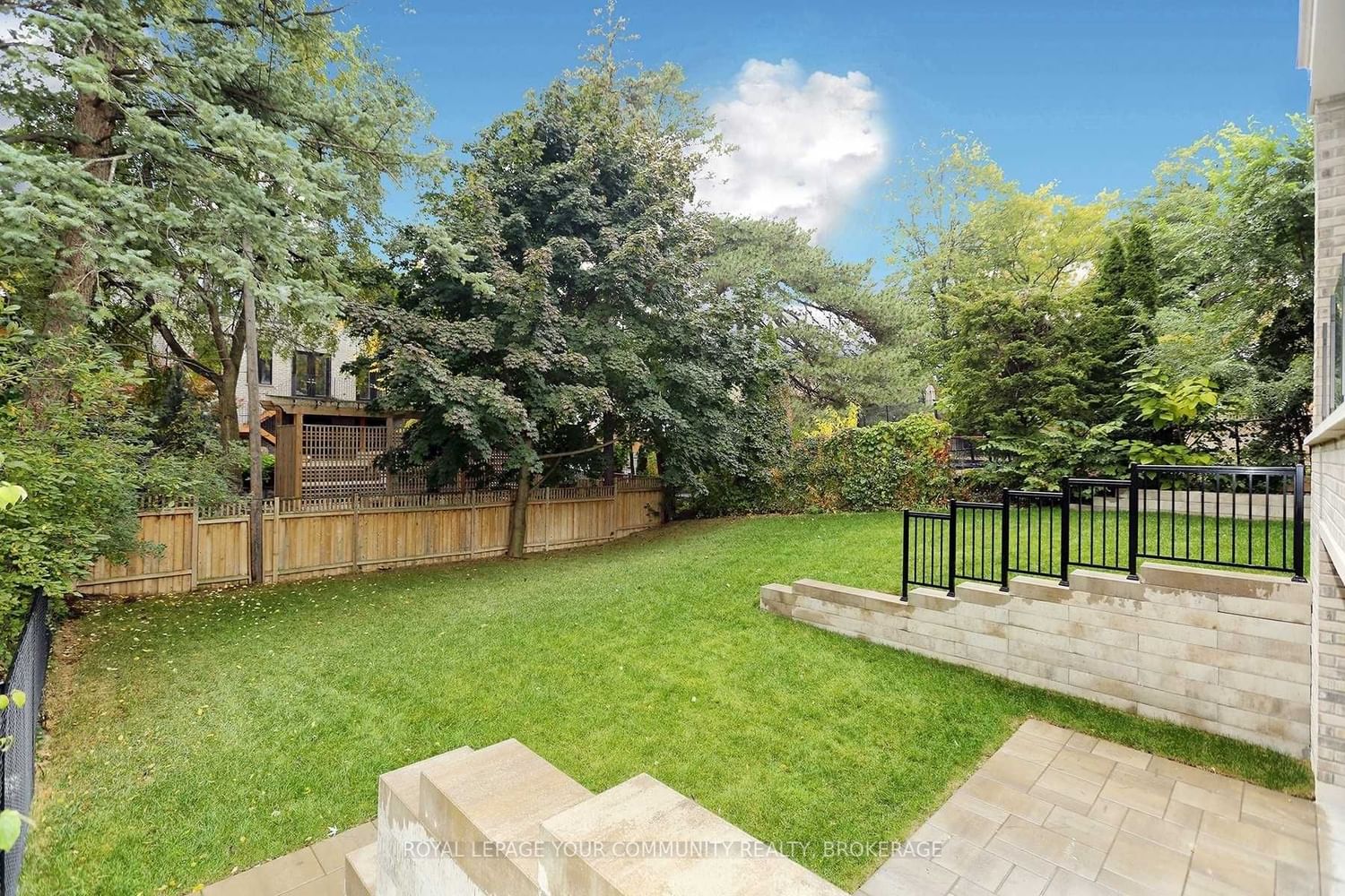 Listing Image 35