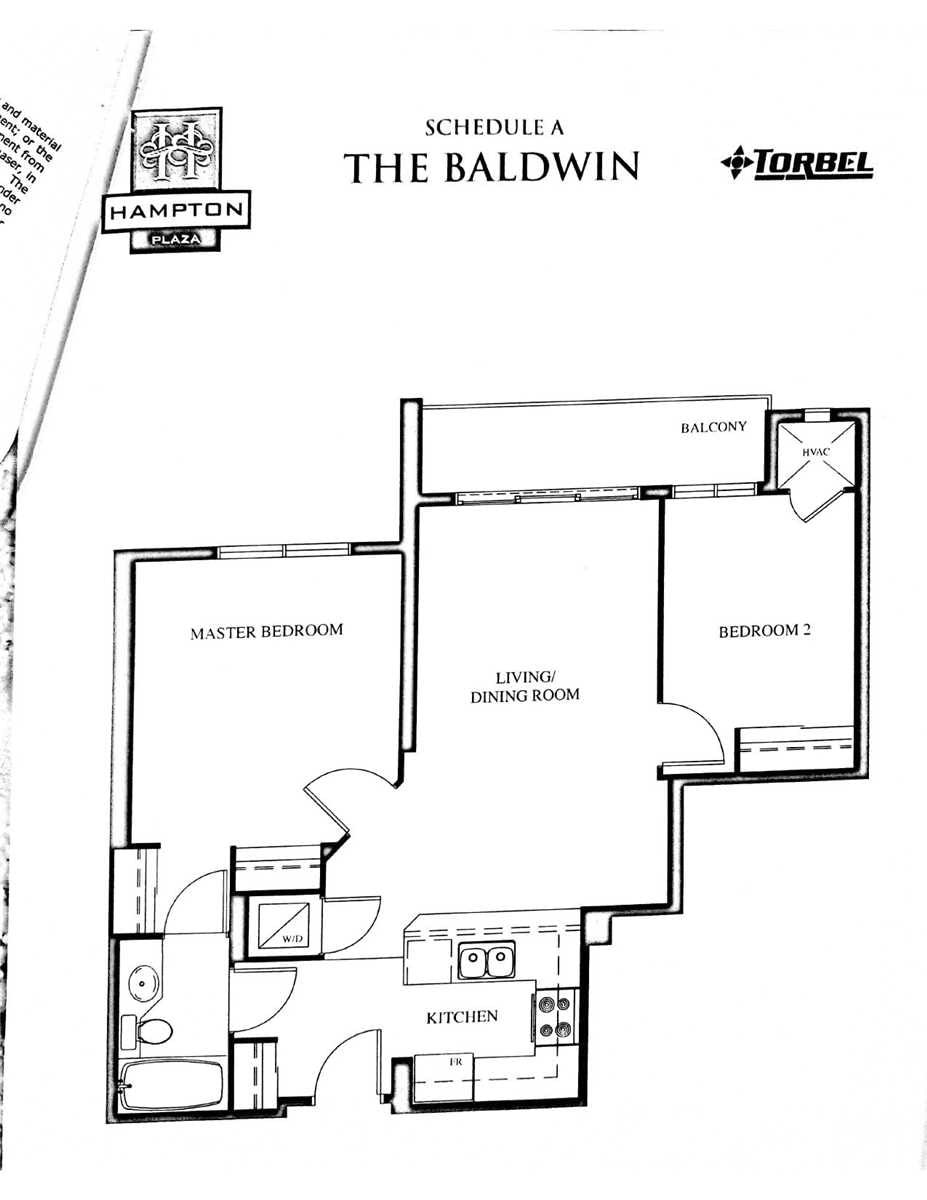 Listing Image 33