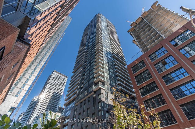 4703 - 115 Blue Jays Way