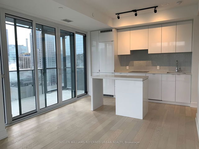 2410 - 7 Grenville Street