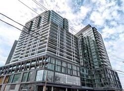 1702 - 50 Power Street