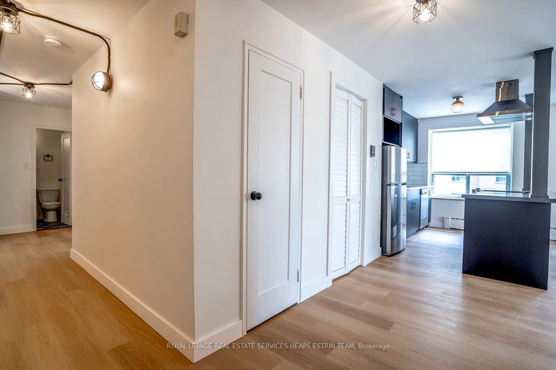 102 - 420 Eglinton Ave E, Toronto, M4P 1L8 | Image 2