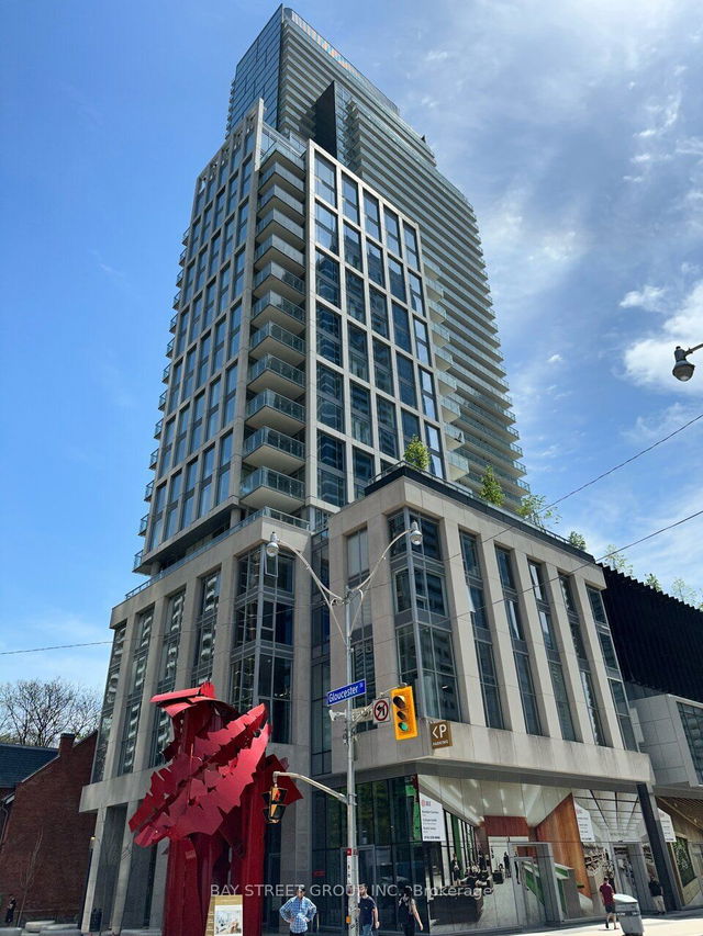911 - 3 Gloucester Street