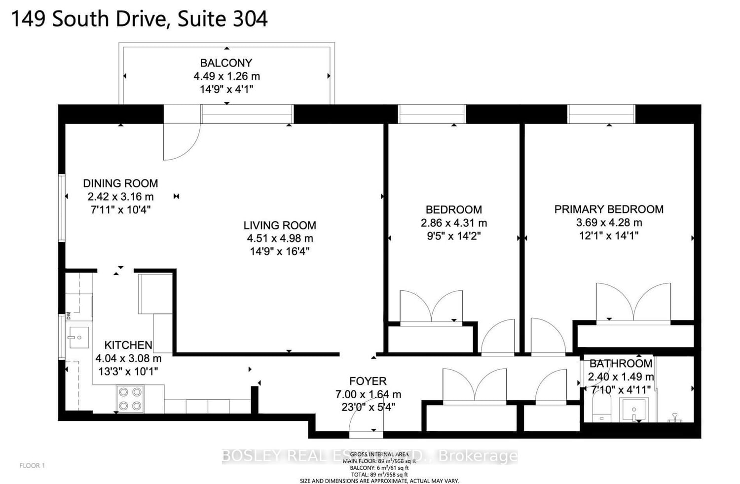 Listing Image 28