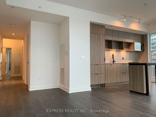 503 - 60 Tannery Road