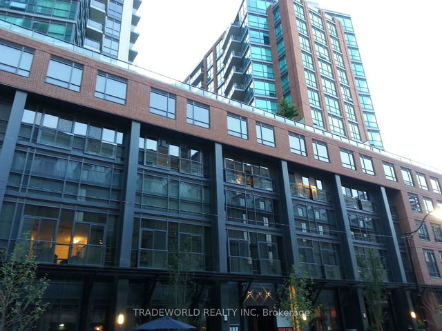 430 - 38 The Esplanade N/A