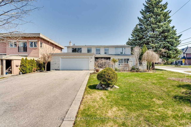 76 Blue Forest Drive