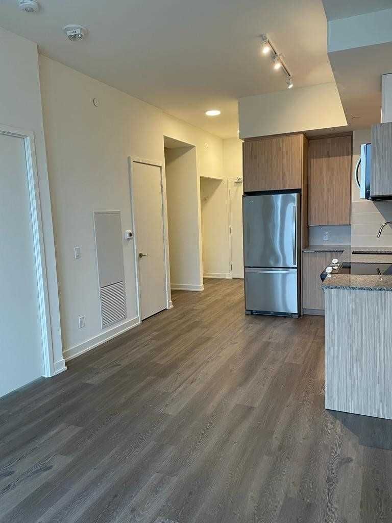 Condo leased at 713-10 Deerlick Court, Toronto, Parkwoods-Donalda, M3A 0A7 - MLS: C6022201