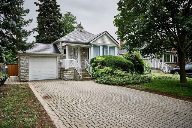 161 Hillmount Avenue