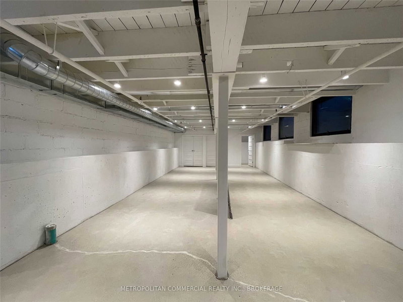 83-91B Walnut Ave, Toronto, M5V 2S1 | Image 2