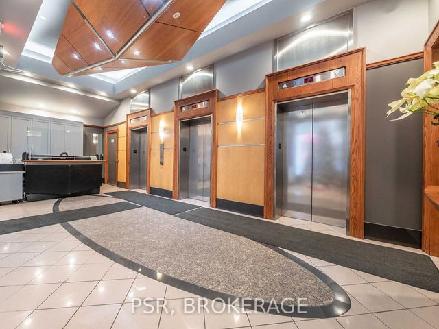 Ph7 - 8 Wellesley Street