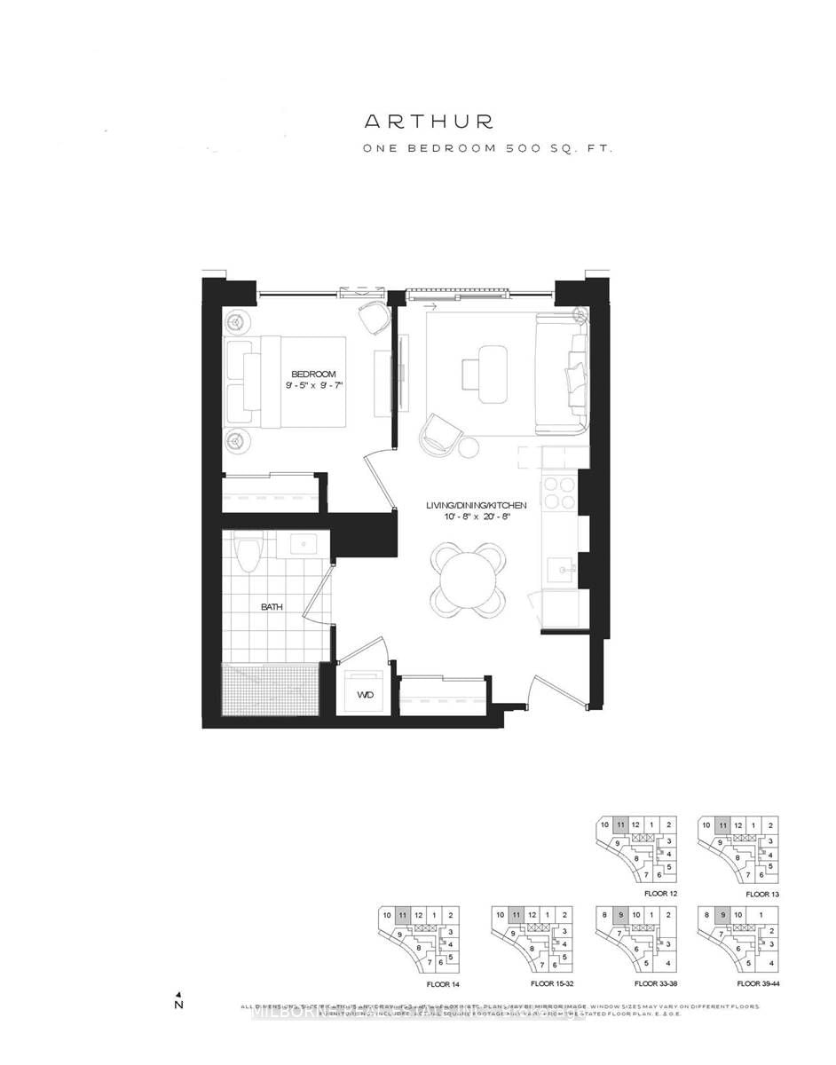 Listing photo 2