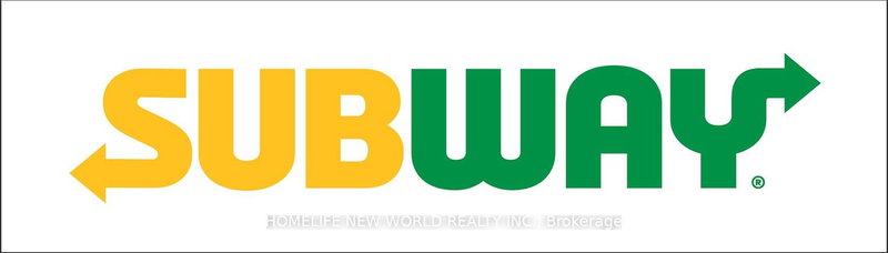 74 - 900 Dufferin St, Toronto, M6H 4A9 | Image 3