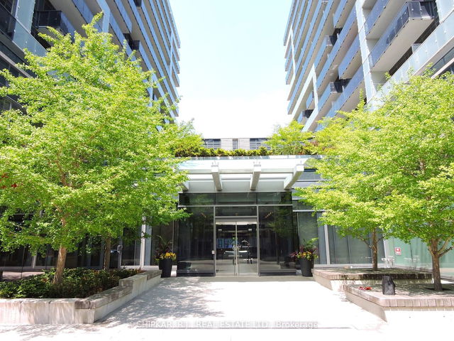 PH30 - 1030 King Street
