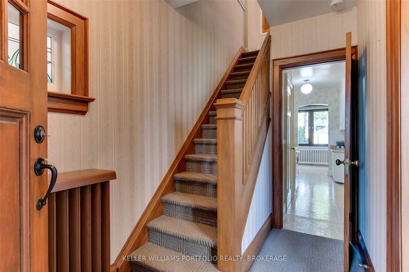 192 Woburn Ave, Toronto, M5M 1K7 | Image 3