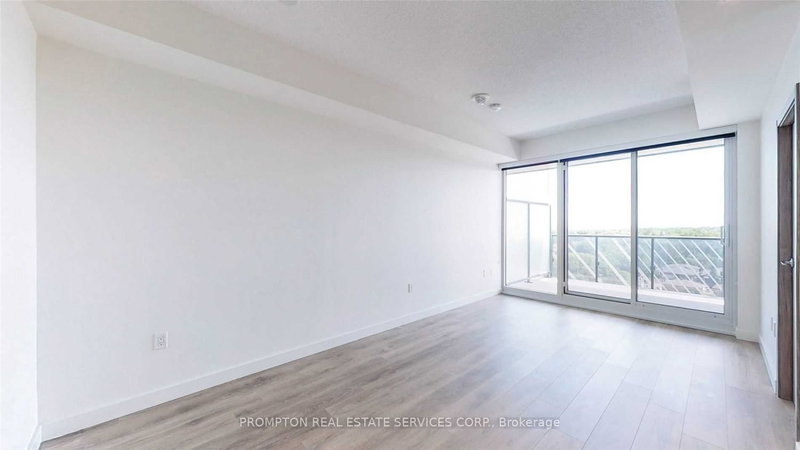 905 - 95 Mcmahon Dr, Toronto, M2K 0H1 | Image 2