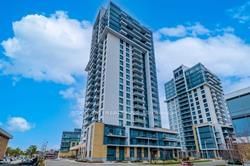 1710 - 50 Ann O'Reilly Road