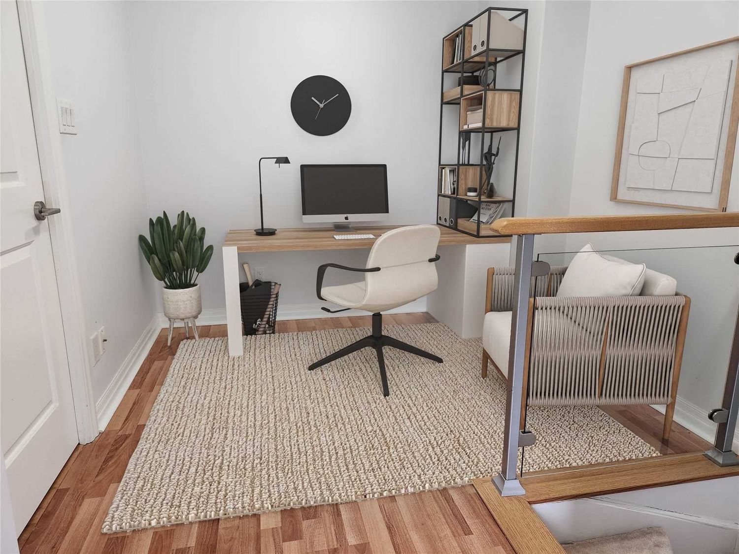 Listing Image 7