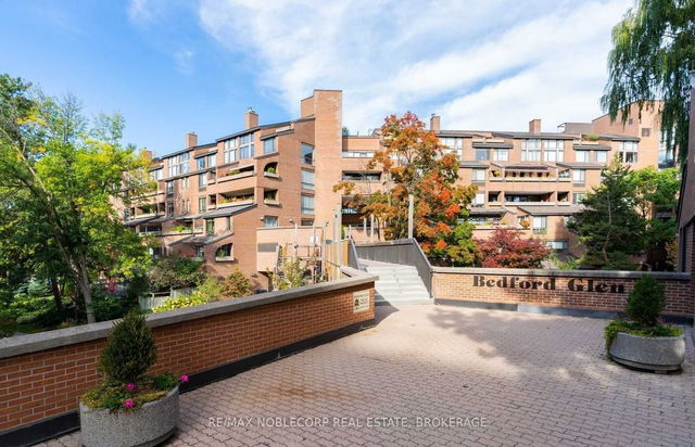 625 - 40 Sylvan Valleyway N/A
