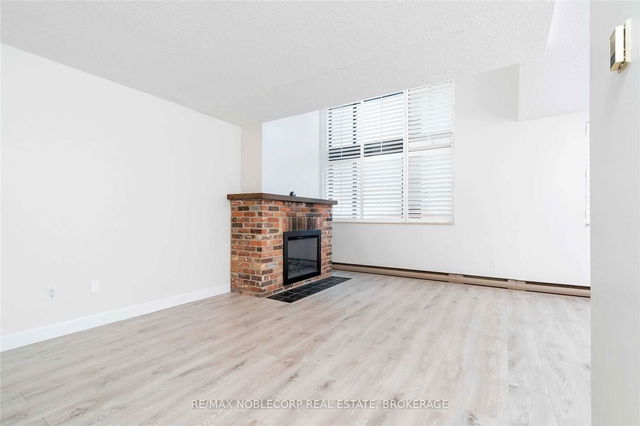 625 - 40 Sylvan Valleyway N/A