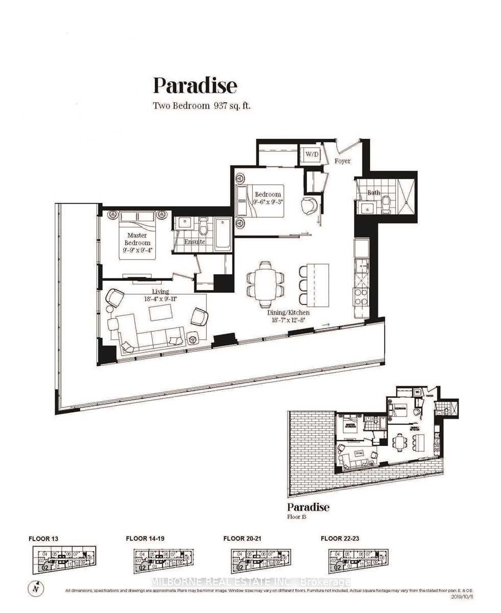 Listing Image 2
