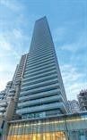 4308 - 42 Charles Street