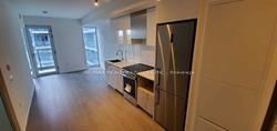 1534 - 251 Jarvis Street
