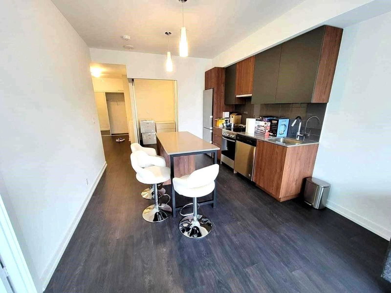 506 - 203 College St, Toronto, M5T 0C8 | Image 3