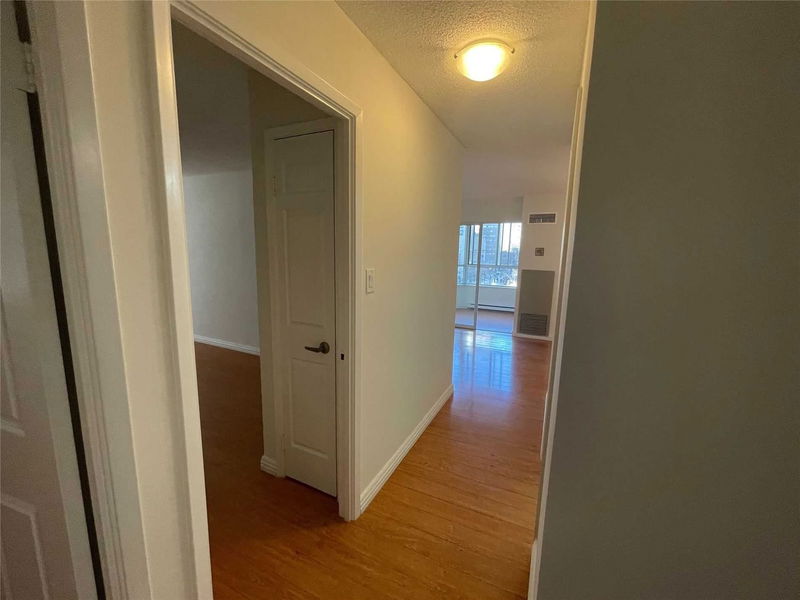 Room1