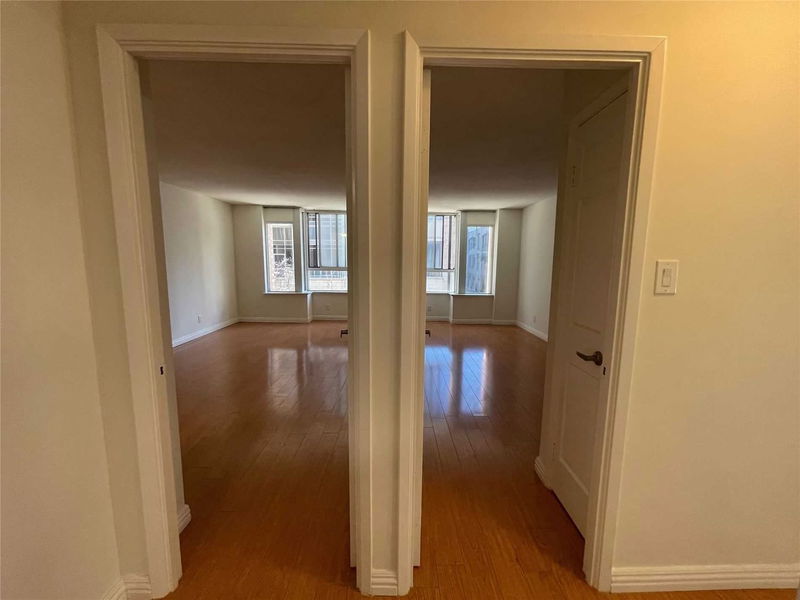 Room2