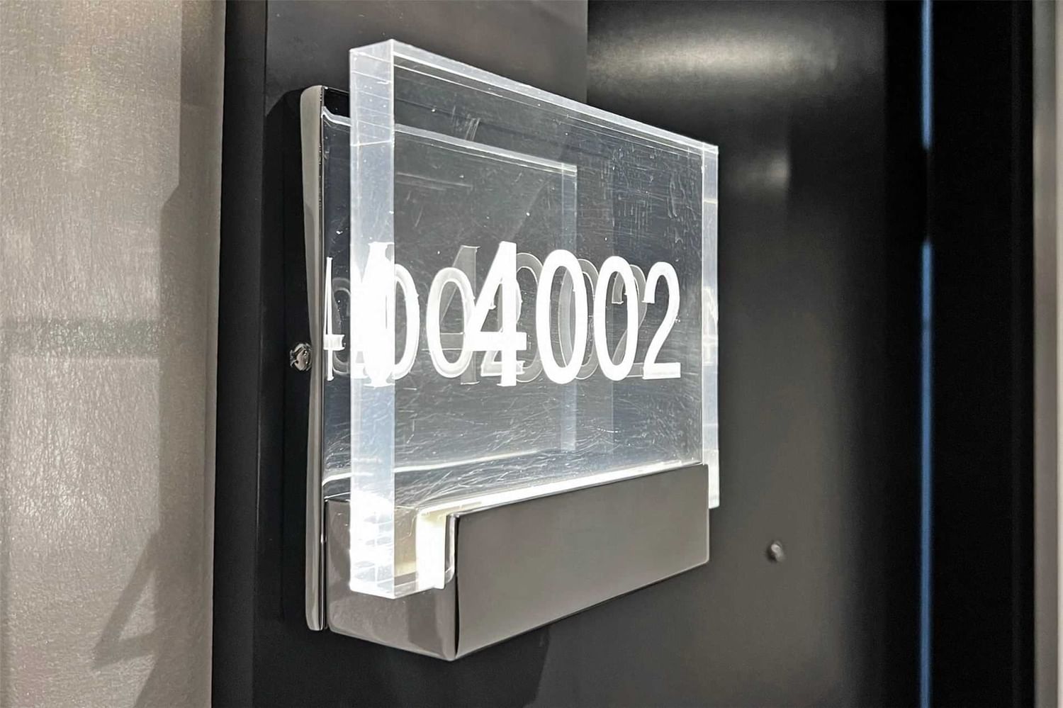 Listing Image 30