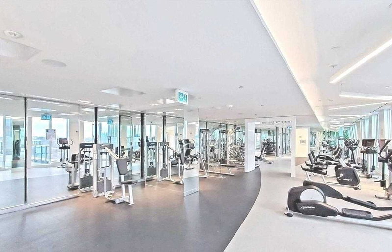 Room2