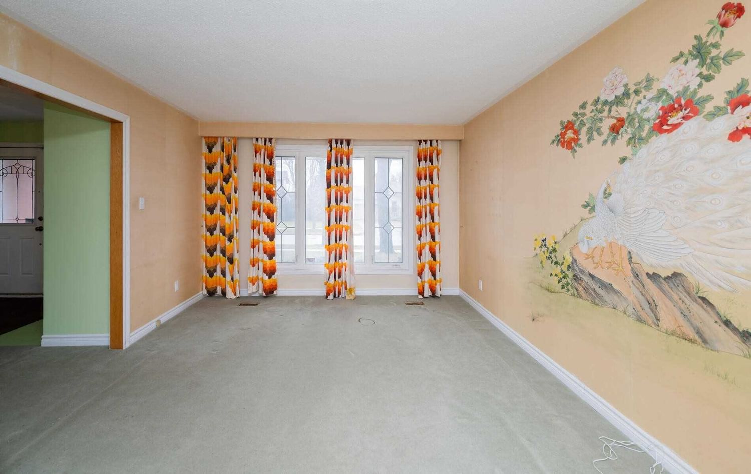 Listing Image 7