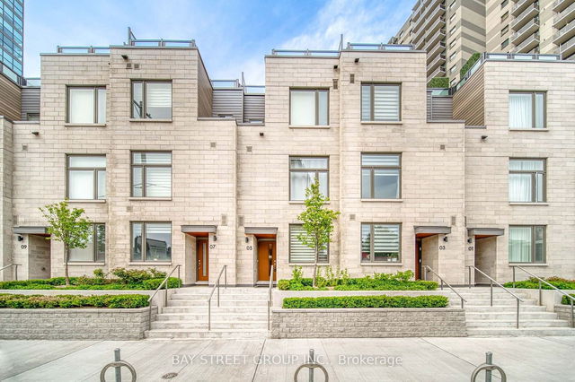 5 - 270 Davenport Road