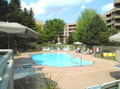 310 - 1210 Don Mills Rd, Toronto, M3B3N9 | Image 2