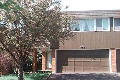 Semi-Detached House sold at 171 Angus Drive, Toronto, Ontario, M2J2W9 - Don Valley Village - MLS: C602669