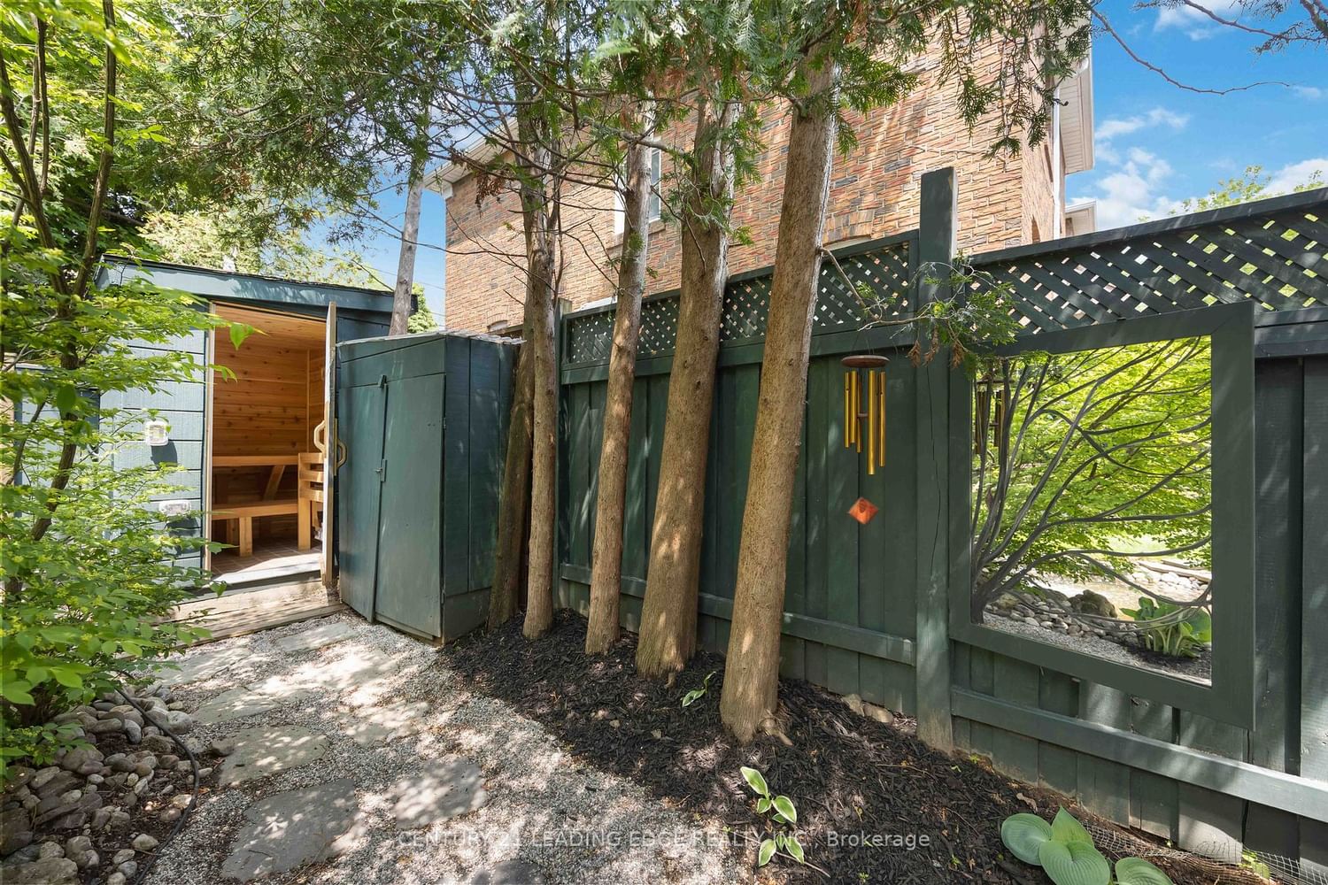 Listing Image 7