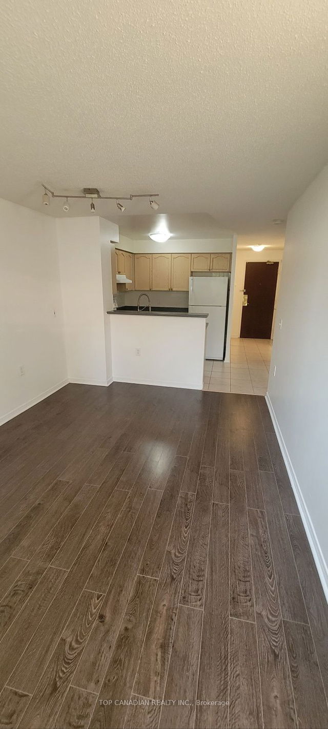 303 - 20 Olive Avenue