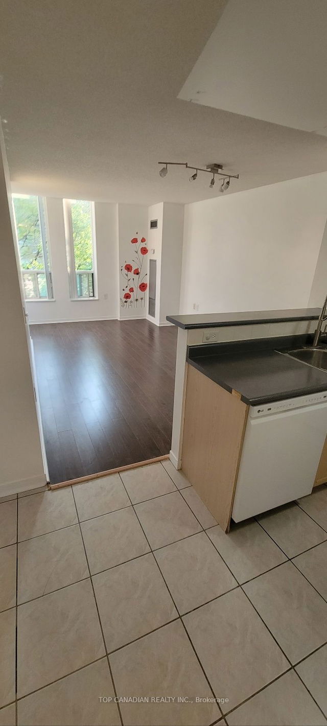 303 - 20 Olive Avenue