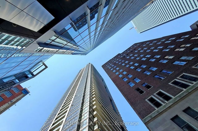 2011 - 70 Temperance Street