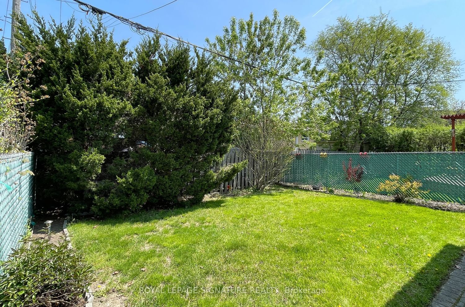 Listing Image 20