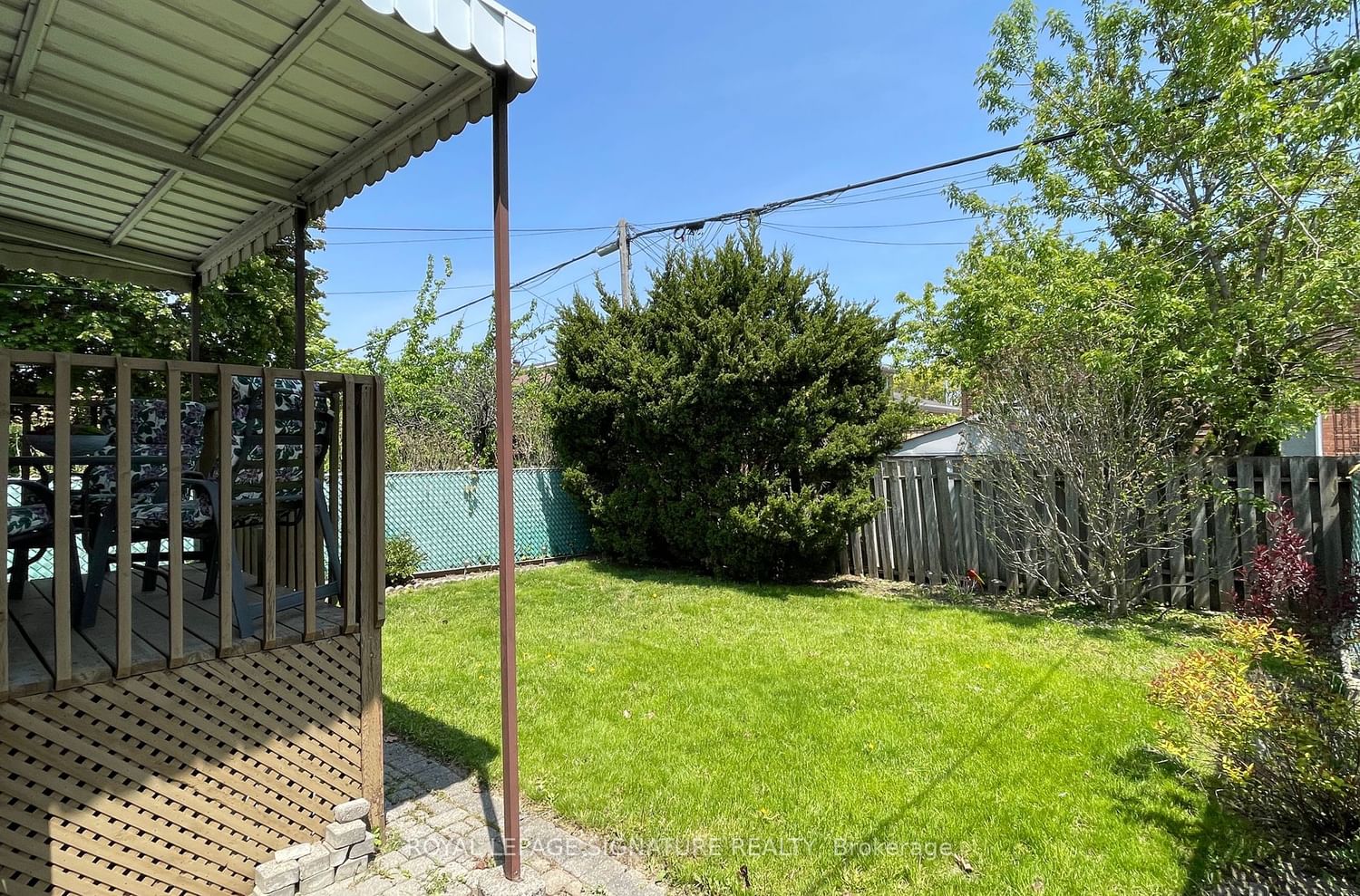 Listing Image 23
