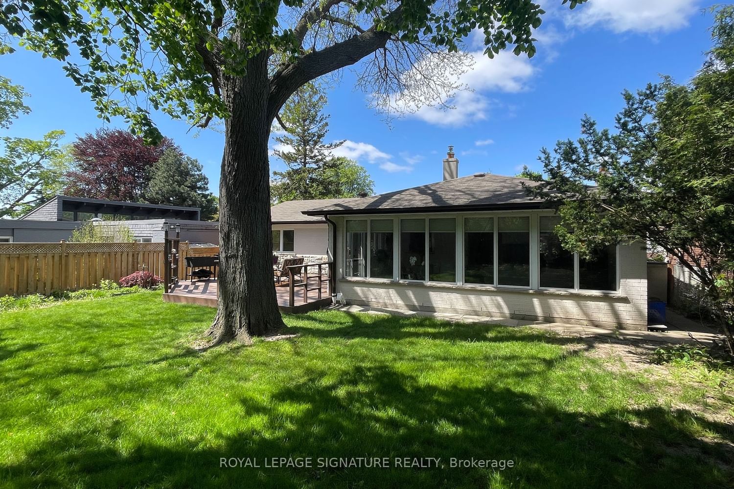 Listing Image 34