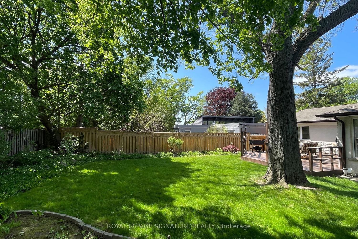 Listing Image 35