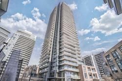 503 - 56 forest manor Road