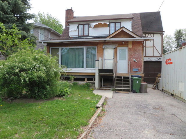 143 Olive Avenue